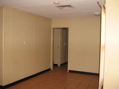 27 Jabbarup Crescent, Newman