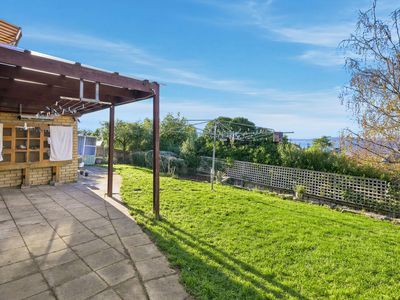 6 Baringa Road, Taroona