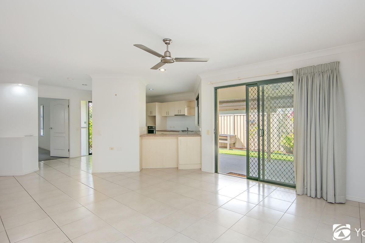 19 / 4 Somerset Place, Yamba