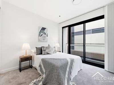 17 Mason Road, Box Hill