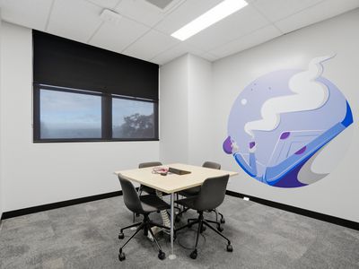 Tenancy 1, level 1 / 11 High Street, East Launceston