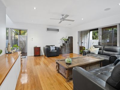 9A West Mountain Court, Parkwood