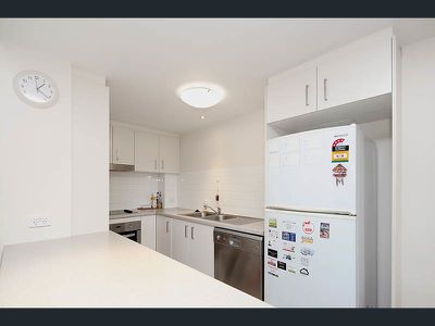 21 / 2180 Logan Road, Upper Mount Gravatt