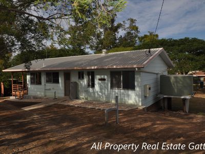 23 George Street, Helidon