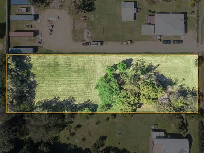 9 Woogaroo St, Goodna