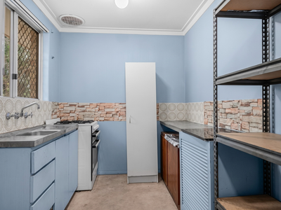 93 Eighth Road, Armadale