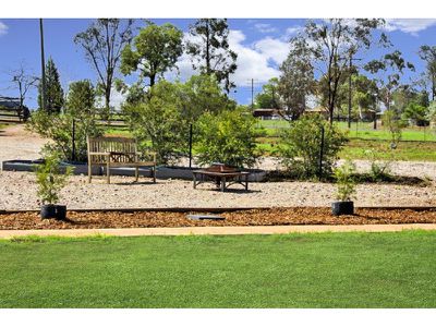 61 Bushs Lane, Gunnedah