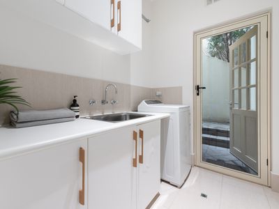 5 Garden Street, South Perth