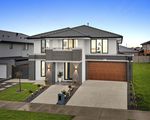 45 Stonefox Circuit, Clyde North