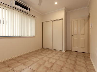 22 Hibiscus Drive, Kununurra