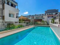 27 / 8-12 Macquarie Street, Teneriffe