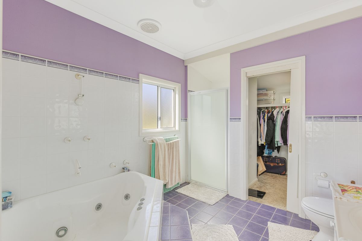 74A Old Highway, Narooma