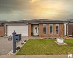 10 Darmain Drive, Greenvale