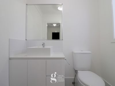 24 Riverstone Road, Riverstone