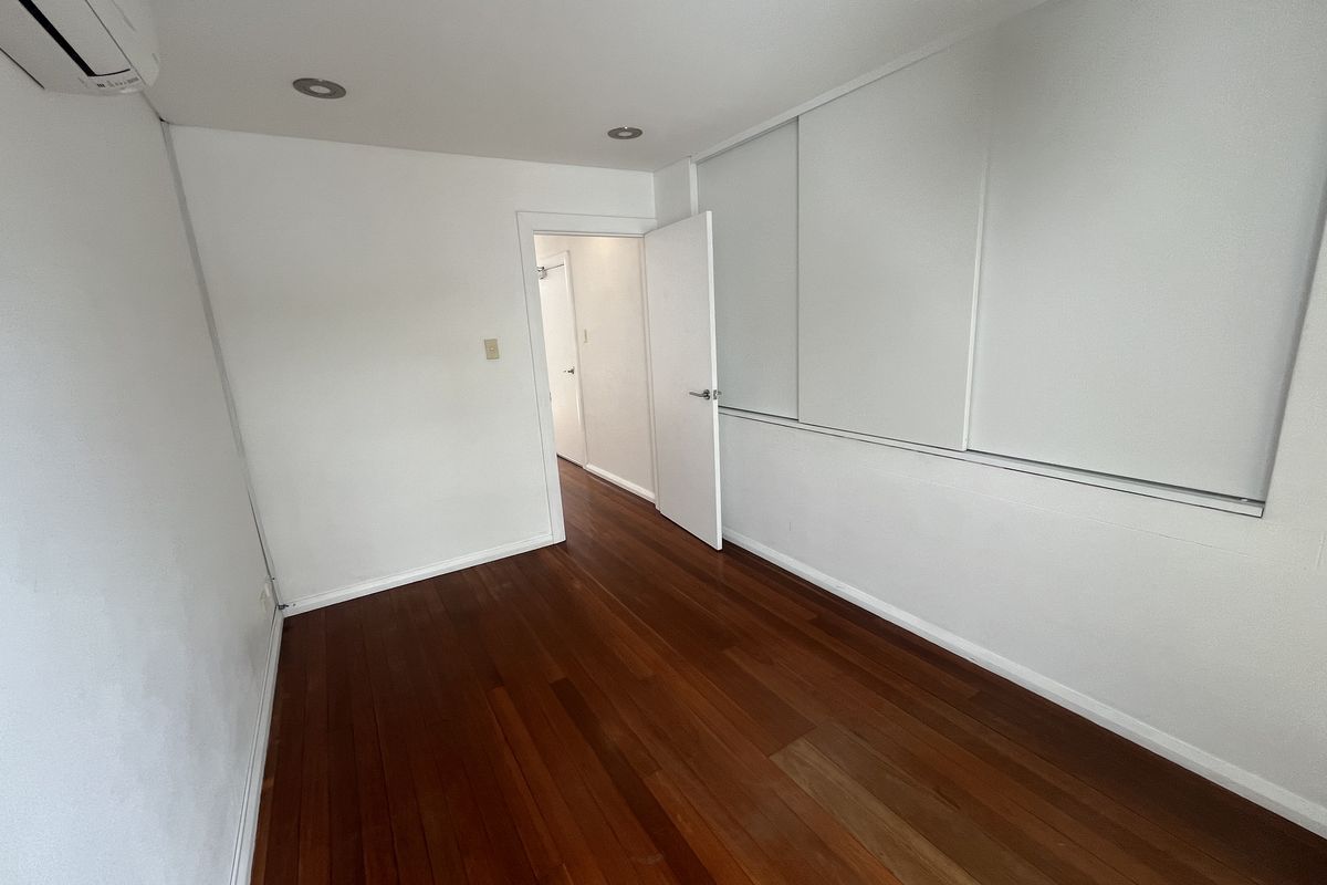 Suites 1 & 2 / 74-76 Cronulla Street, Cronulla