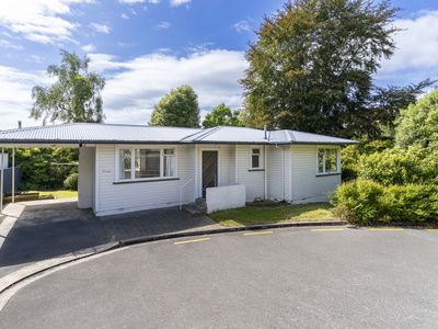 47 Peter Street, Caversham