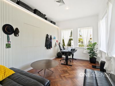 2 Vickery Avenue, Sanctuary Point