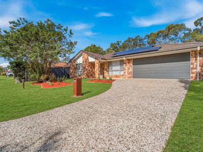 20 Hyde Place, Forest Lake