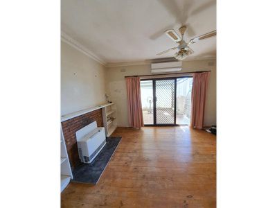 21 Wilson Street, Gunbower