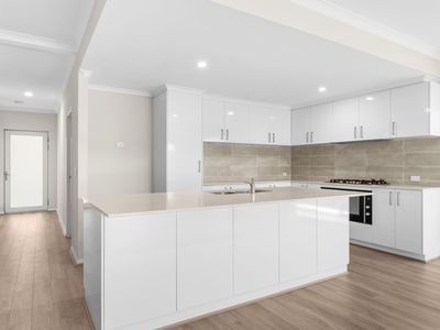 14 Dolomite Road, Treeby