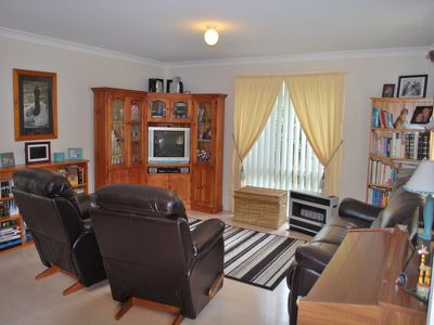 32 Glenlee Drive, Horsley