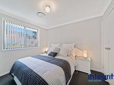 13 Boronia Avenue, Sanctuary Point