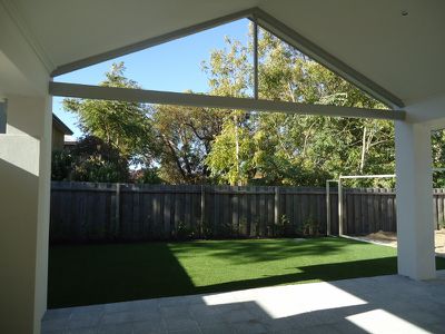 208 Newborough Street, Karrinyup