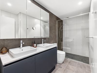 404 / 1 Seymour Avenue, Shenton Park