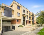 9 / 20-22 Reid Avenue, Westmead