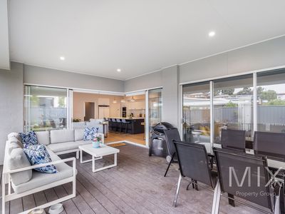 11 Dowding Crescent, New Town