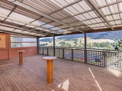 22 Judds Creek Road, Judbury