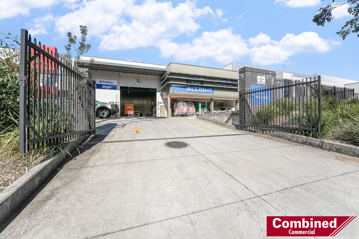 26 Mount Erin Road, Campbelltown