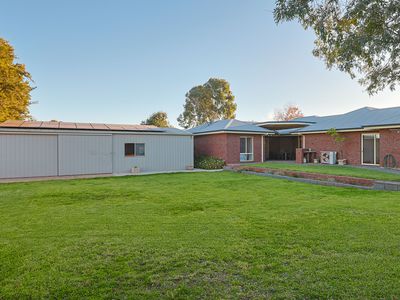 19 Stockmans Drive, Irymple
