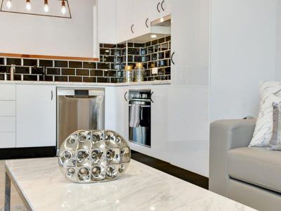 3 / 34 River Esplanade, Mooloolaba