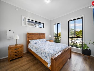 32A Hinton Loop, Oran Park