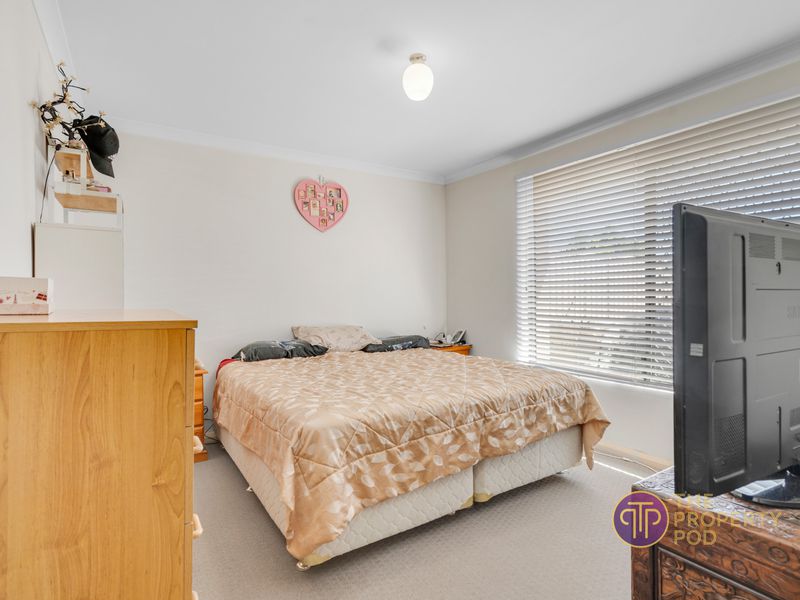 5 / 4 Valentine Road, Kelmscott