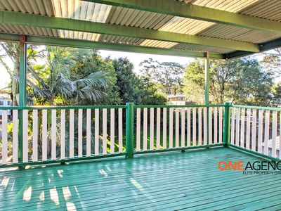 5 Vickery Avenue, Sanctuary Point