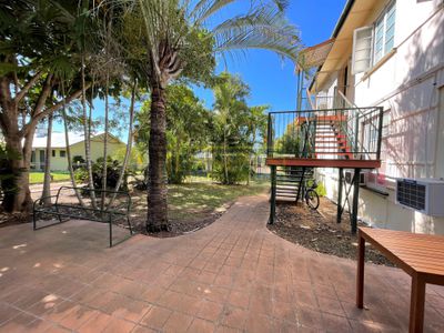 86 Stubley Street, Charters Towers City