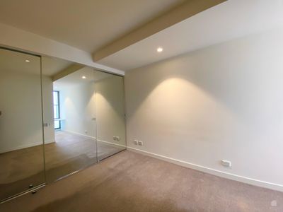 317/132 Smith Street, Collingwood