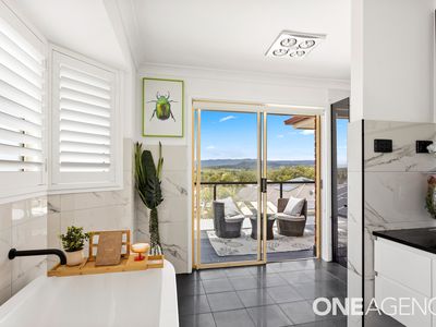 37 Brindabella Drive, Horsley