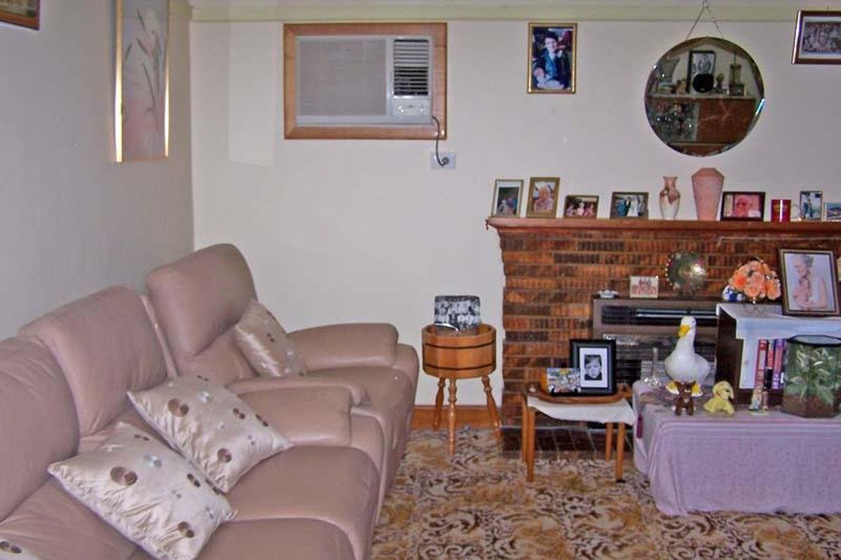 21 Station Street, Kyabram