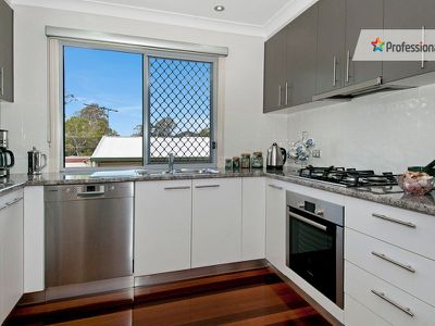 6 / Melwood Street, Eagleby