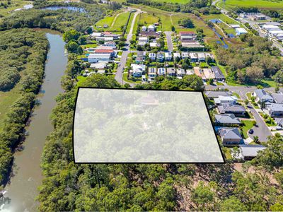 112 Gross Avenue, Hemmant
