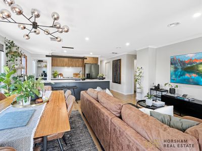 2A Kalimna Avenue, Horsham