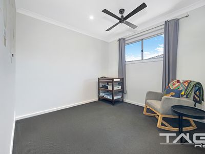 2 / 75-77 Adelaide Street, Oxley Park
