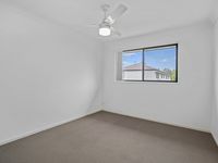 26 / 26 Yaun Street, Coomera