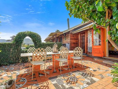 3 Murray Street, Kangaroo Valley