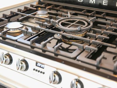 12 McKellar Boulevard, Blue Haven