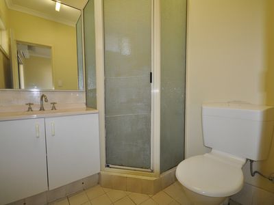 1 Sharman Mews, Port Hedland