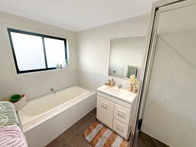 36 Timbers Beach Road, Zilzie
